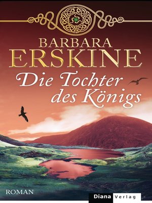 Barbara Erskine 183 Overdrive Ebooks Audiobooks And Videos